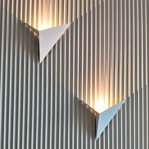 Orac Decor W108F декоративная панель гибкая